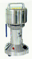 手提高速粉碎機(jī)FA-250