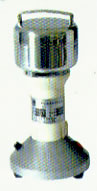 小型中草藥手提高速粉碎機(jī)FA-200