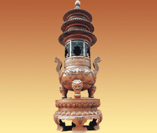寶鼎