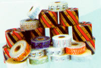 供應(yīng)包裝帶、藥布袋及配件