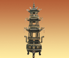 寶鼎