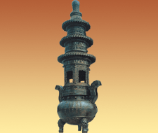 寶鼎