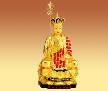 佛像