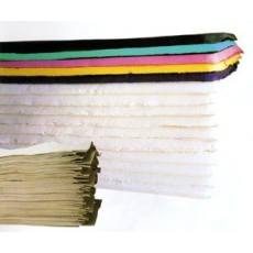 聚乙?。≒E）普通泡沫切片