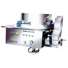 全自動(dòng)膠囊、藥片印字機(jī)