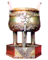 大鼎