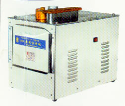 羚羊角.魚膠切片機(jī)AB-86