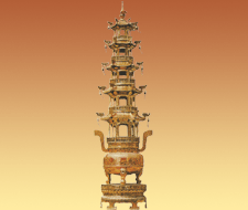 寶鼎