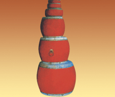 鼓