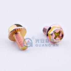 GA-0105 GA01螺栓、螺柱