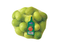 網(wǎng)袋