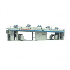 高速干式復(fù)合機