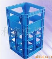 生活類模具