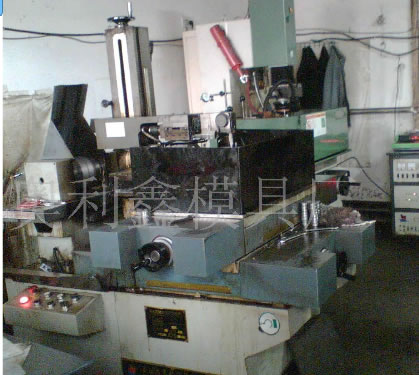 提供設(shè)備線切割加工