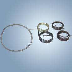 油封拉簧、扭簧