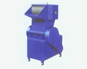 塑料粉碎機(jī)