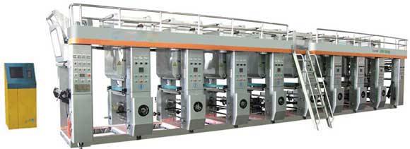 ASY600-1200C經(jīng)濟(jì)型電腦凹版印刷機(jī)