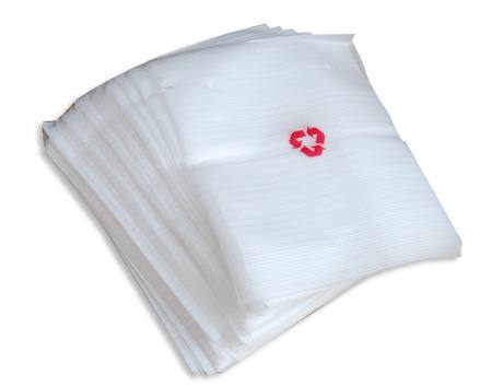 EPE珍珠棉