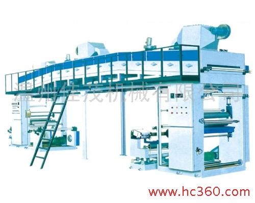 供應(yīng)佳茂800型干式復(fù)合機(jī)，復(fù)合機(jī)