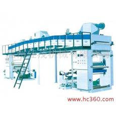 供應(yīng)佳茂800型干式復(fù)合機，復(fù)合機