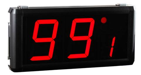 無線呼叫服務(wù)