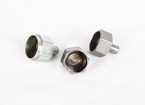 非標(biāo)件冷鐓件