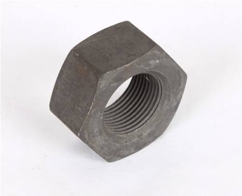 非標(biāo)件冷鐓件