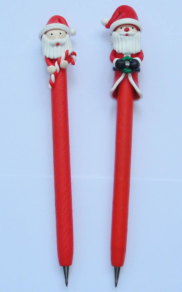 樹(shù)脂工藝筆 廣告筆