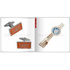 袖扣、鈕扣、領(lǐng)帶夾