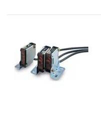 歐姆龍-直流型光電開(kāi)關(guān)-E3JK-DC