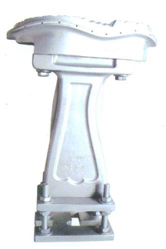 ls010德士馬/滿譽(yù)鞋機(jī)模具