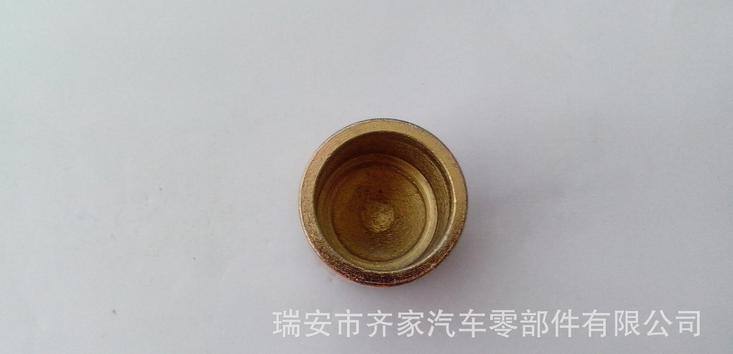 m16 不銹鋼活塞