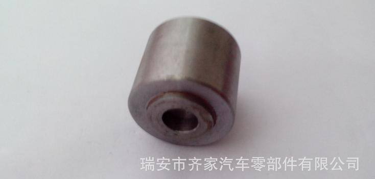 M12不繡鋼活塞