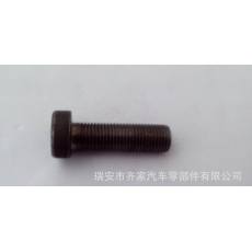 不銹鋼圓形螺柱，螺栓