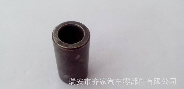 不銹鋼襯套 外徑22*內(nèi)徑18*長度24