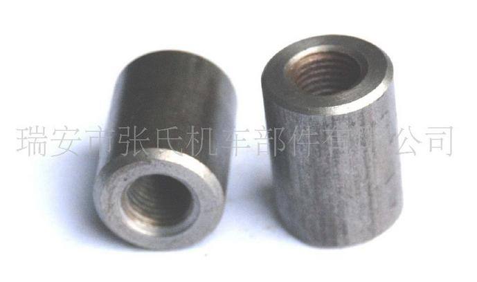 座椅M10螺母