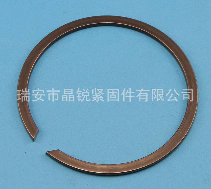 卡環(huán)定做、加工