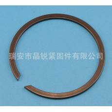 卡環(huán)定做、加工