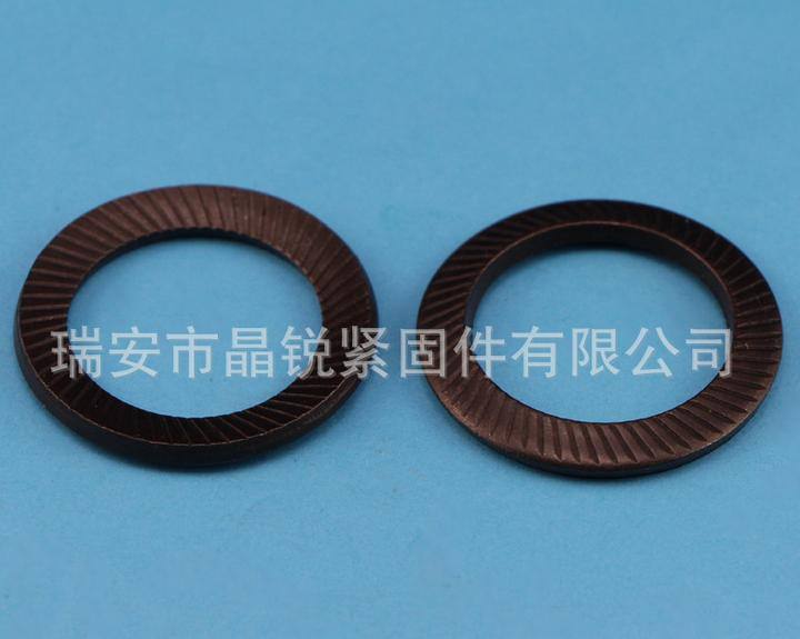 供應(yīng) 開口卡簧擋圈