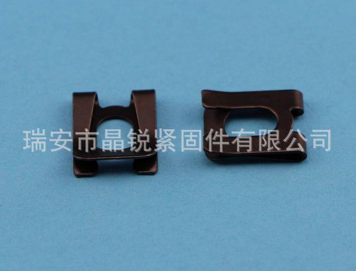 供應(yīng)五金緊固件標準件