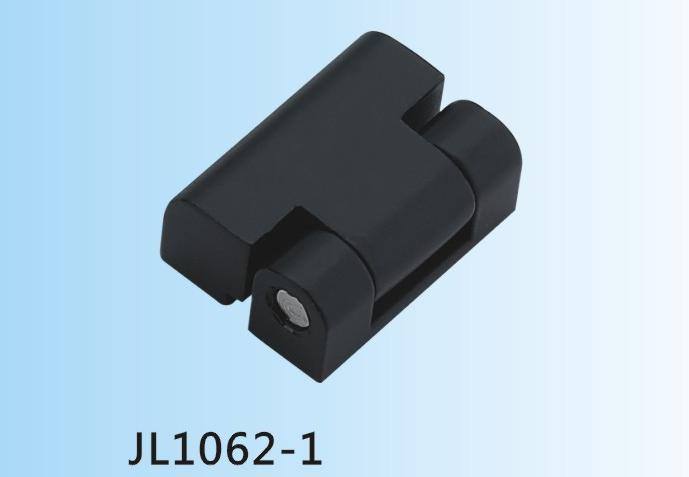 機柜鉸鏈JL1062-1 計算機網(wǎng)絡(luò)柜鉸鏈 工業(yè)鉸鏈 高低壓電柜鉸鏈