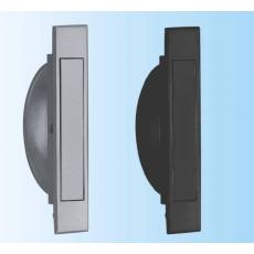 電柜拉手、機柜拉手、計算機網(wǎng)絡(luò)拉手、壓縮式連桿拉手