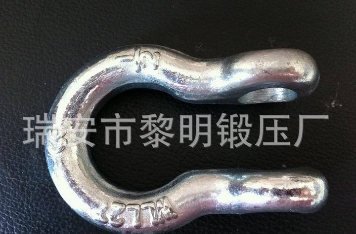 供應吊環(huán)及個種鍛造毛坯及成品