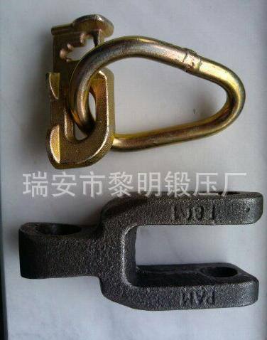 供應(yīng)鍛壓件及毛坯