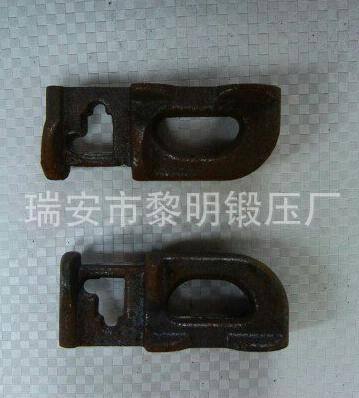 供應(yīng)鍛壓件及毛坯