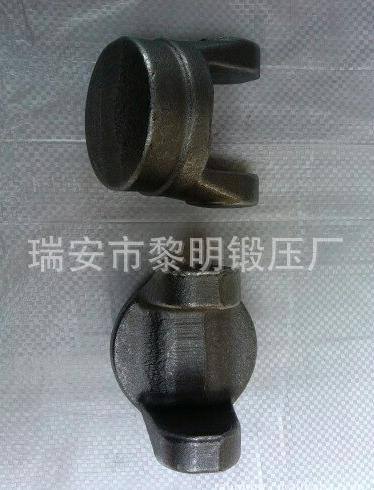 供應(yīng)各種鍛壓件及毛坯成品