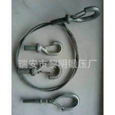 供應掛鉤、彈簧鉤各種鉤子