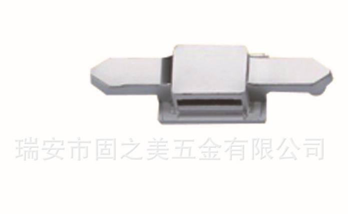 長(zhǎng)期供應(yīng)優(yōu)質(zhì)鎖扣連接件014