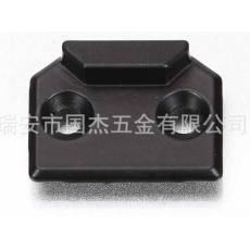 鎖扣，鎖點 幕墻連接 門窗五金配件