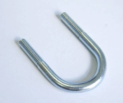 U型螺栓 軸套類及特殊非標(biāo)準(zhǔn)類緊固件